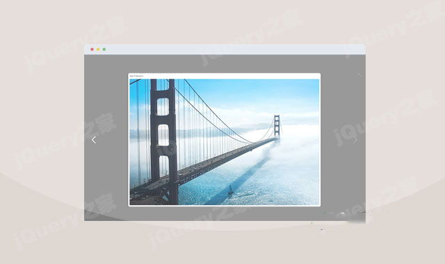 jQuery lightbox插件ViewBox